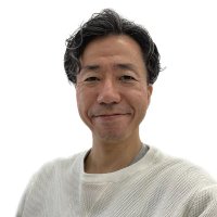 徳田貴久_税理士 (@cpta_tokuda) 's Twitter Profile