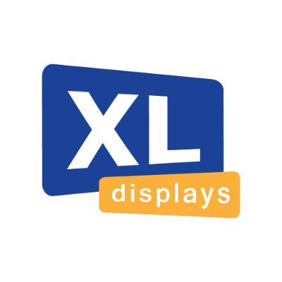 @XLDisplays