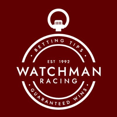 Watchman Betting