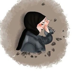 MotionNoon's profile picture. خبرة في صناعة (#الموشن_جرافيك | الانميشن| تصاميم سوشال ميديا) أساعدك في تقديم محتواك الرقمي بشكل محترف