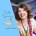 Coeliac Sanctuary - Gluten Free Blog (@coeliacsanc) Twitter profile photo Coeliac Sanctuary - Gluten Free Blog (@coeliacsanc) Twitter profile photo