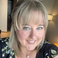 Miss J Miller (@missjmiller7) 's Twitter Profile Photo Miss J Miller (@missjmiller7) 's Twitter Profile Photo