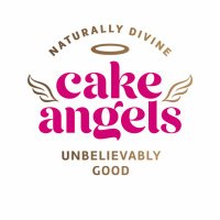 Cake Angels 🍰(@Cake_Angels) 's Twitter Profile Photo