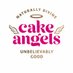 Cake Angels 🍰 (@cake_angels) Twitter profile photo Cake Angels 🍰 (@cake_angels) Twitter profile photo