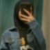 Jihan sedky (@jihansedky) Twitter profile photo Jihan sedky (@jihansedky) Twitter profile photo