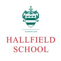 Hallfield School(@HallfieldSchool) 's Twitter Profile Photo