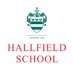 Hallfield School (@HallfieldSchool) Twitter profile photo