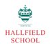 Hallfield School (@hallfieldschool) Twitter profile photo Hallfield School (@hallfieldschool) Twitter profile photo