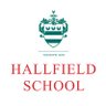 HallfieldSchool's profile picture. Hallfield School is a leading co-educational independent preparatory day school for children aged 3 months to 16 years. Located in Edgbaston, Birmingham UK.