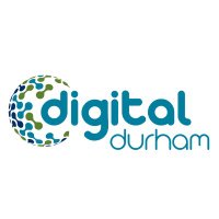 Digital Durham (@digitaldurham) 's Twitter Profile Photo Digital Durham (@digitaldurham) 's Twitter Profile Photo