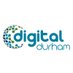 Digital Durham (@digitaldurham) Twitter profile photo Digital Durham (@digitaldurham) Twitter profile photo