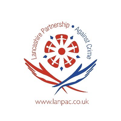 Lancashire Partnership Against Crime (LANPAC) https://t.co/1WojGduHGf