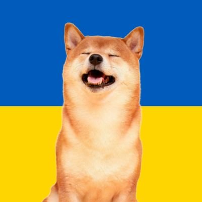 aaronrappap's profile picture. Fight the fascist Putin-Regime!