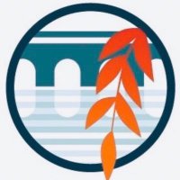 Hilton Spencer Academy (@hiltonprimary) 's Twitter Profile