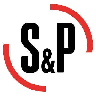 S&P UK is a subsidiary of the S&P Ventilation Group – a world leader in the manufacture and supply of ventilation equipment and systems.