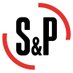 S&P UK Ventilation (@SPUKVentilation) Twitter profile photo