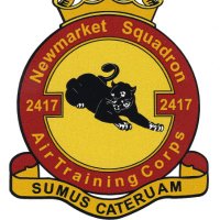 2417 (Newmarket) Sqn (@2417aircadets) 's Twitter Profile