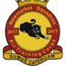 2417 (Newmarket) Sqn (@2417AirCadets) Twitter profile photo