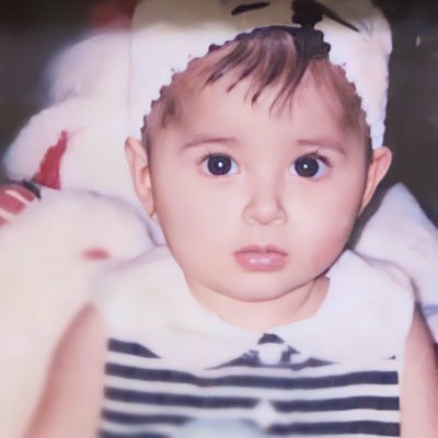 اللهم وسع قبر جدي بنعيم لا يفنى