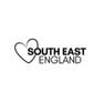 Visit South East England(@VisitSEEngland) 's Twitter Profileg