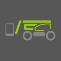 Niftylift Worldwide (@niftyliftworld) 's Twitter Profile