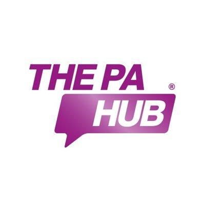 thepahub Profile Picture