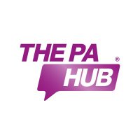 The PA Hub(@thepahub) 's Twitter Profile Photo