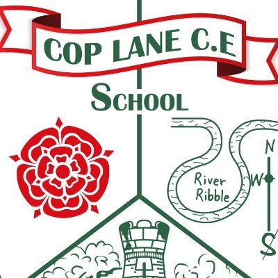 cop_lane Profile Picture