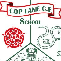 Cop Lane C.E. Primary School(@cop_lane) 's Twitter Profile Photo