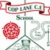Cop Lane C.E. Primary School (@cop_lane) Twitter profile photo Cop Lane C.E. Primary School (@cop_lane) Twitter profile photo