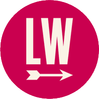 Laithwaites (@laithwaites) 's Twitter Profile