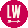 laithwaites's profile picture. Welcome to a world of wine adventure, delivered direct to your door 🍷 We are wine nuts, pure and simple. Cheers!
