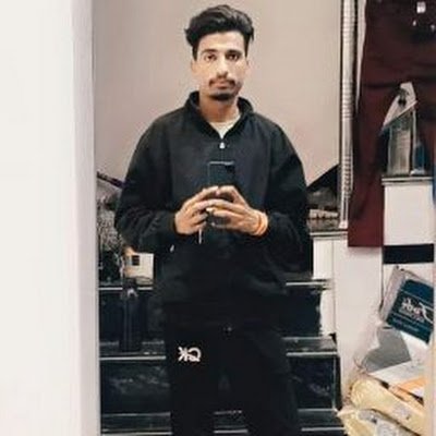 Chotulohat3112's profile picture. 