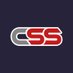 Concrete Services & Supplies (@concrete_sales) Twitter profile photo Concrete Services & Supplies (@concrete_sales) Twitter profile photo