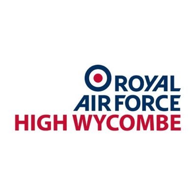 RAFHighWycombe Profile Picture