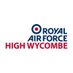 RAF High Wycombe (@RAFHighWycombe) Twitter profile photo