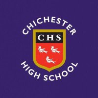 ChiHigh(@ChiHighSchool) 's Twitter Profile Photo