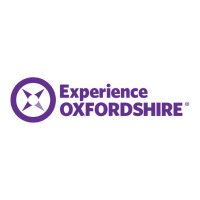 Experience Oxfordshire(@ExperienceOx) 's Twitter Profile Photo