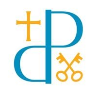 Peterborough Diocese(@Peterborodio) 's Twitter Profile Photo