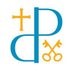 Peterborough Diocese (@peterborodio) Twitter profile photo Peterborough Diocese (@peterborodio) Twitter profile photo
