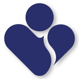 @BeWell_Support