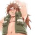 ᴋɪꜱᴜᴋᴇ ᴜʀᴀʜᴀʀᴀ (@krrissu1914) Twitter profile photo ᴋɪꜱᴜᴋᴇ ᴜʀᴀʜᴀʀᴀ (@krrissu1914) Twitter profile photo