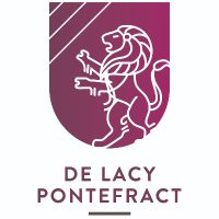 De Lacy Primary(@DeLacyPrimary) 's Twitter Profile Photo