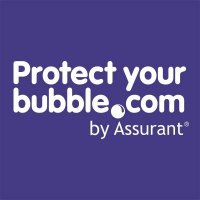 Protect Your Bubble(@protectyrbubble) 's Twitter Profile Photo