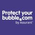 Protect Your Bubble (@protectyrbubble) Twitter profile photo