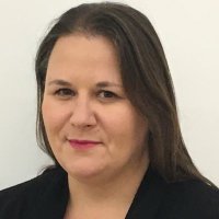 Caroline Newton (@linenewton) 's Twitter Profile Photo Caroline Newton (@linenewton) 's Twitter Profile Photo