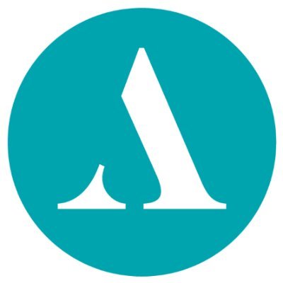 Artsmarkaward Profile Picture