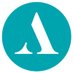 Artsmark (@artsmarkaward) Twitter profile photo Artsmark (@artsmarkaward) Twitter profile photo