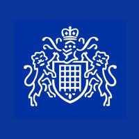 MPS Haringey (@mpsharingey) Twitter profile photo