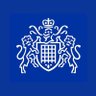 MPSHaringey's profile picture. Haringey Police tweets Not 24/7 To report crime Tweet @MetCC , Call 101 or in an emergency call 999. Online reports via website